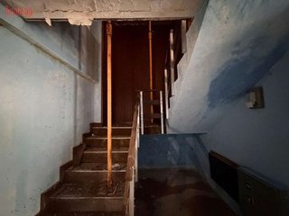 Casa en venta en Centro en Ferrol