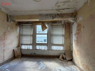 Casa en venta en Centro en Ferrol