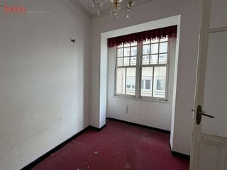 Casa en venta en Centro en Ferrol