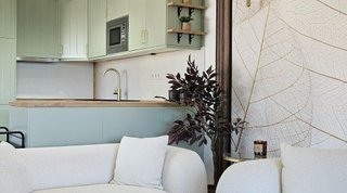 Casa pareada en venta en Sitio de Calahonda en Mijas
