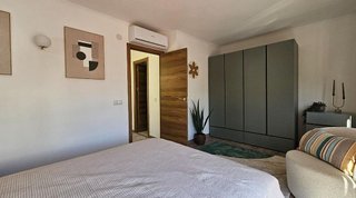 Casa pareada en venta en Sitio de Calahonda en Mijas
