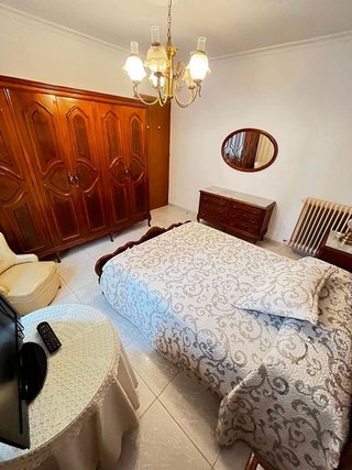 Casa adosada en venta en El Poblado - Abulagar en Puertollano