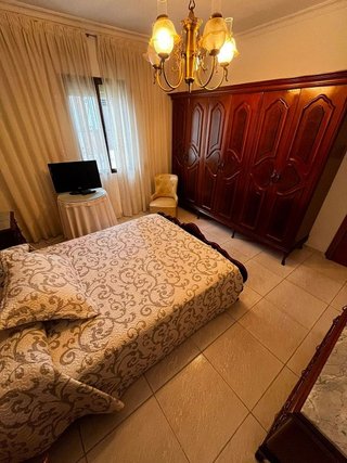 Casa adosada en venta en El Poblado - Abulagar en Puertollano
