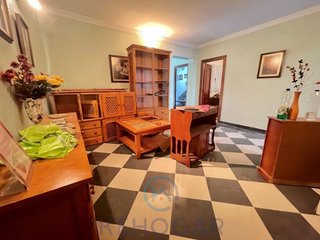 Casa en venta en Centro - Doña Mercedes en Dos Hermanas