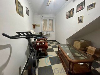 Casa en venta en Centro - Doña Mercedes en Dos Hermanas