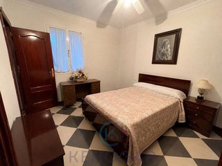 Casa en venta en Centro - Doña Mercedes en Dos Hermanas