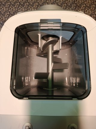 Macchina per la pasta Philips Serie 7000