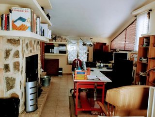 Chalet en venta en Buenavista-Valparaíso-La Legua en Toledo