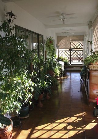 Chalet en venta en Buenavista-Valparaíso-La Legua en Toledo