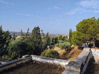Chalet en venta en Buenavista-Valparaíso-La Legua en Toledo