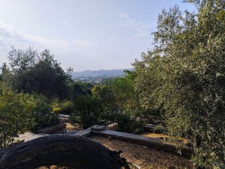 Chalet en venta en Buenavista-Valparaíso-La Legua en Toledo
