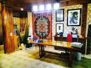 Chalet en venta en Buenavista-Valparaíso-La Legua en Toledo