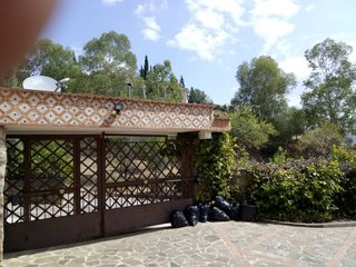 Chalet en venta en Buenavista-Valparaíso-La Legua en Toledo