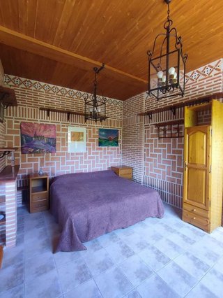 Chalet en venta en Buenavista-Valparaíso-La Legua en Toledo