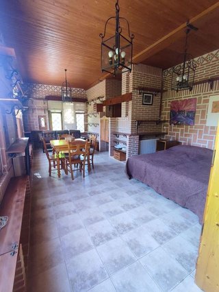 Chalet en venta en Buenavista-Valparaíso-La Legua en Toledo