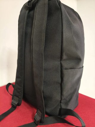 Mochila Adidas Negra