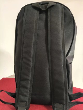 Mochila Adidas Negra