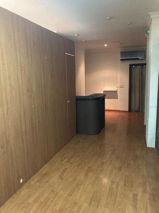 Local comercial en alquiler en Zona Centro-Corredera en Lorca