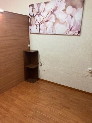 Local comercial en alquiler en Zona Centro-Corredera en Lorca