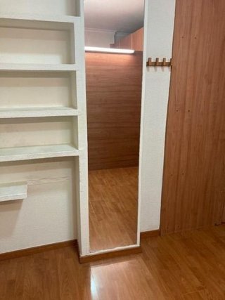 Local comercial en alquiler en Zona Centro-Corredera en Lorca