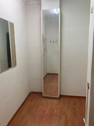 Local comercial en alquiler en Zona Centro-Corredera en Lorca