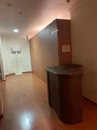 Local comercial en alquiler en Zona Centro-Corredera en Lorca