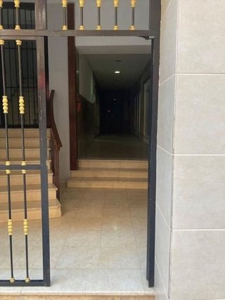 Local comercial en alquiler en Zona Centro-Corredera en Lorca