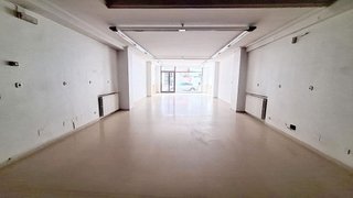 Local comercial en alquiler en Centro en Ponferrada