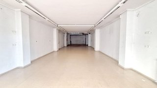 Local comercial en alquiler en Centro en Ponferrada