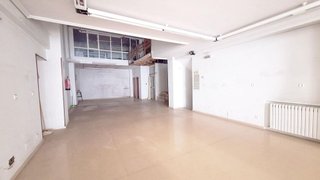 Local comercial en alquiler en Centro en Ponferrada
