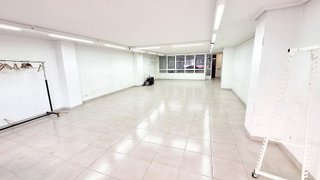 Local comercial en alquiler en Centro en Ponferrada