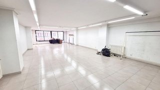 Local comercial en alquiler en Centro en Ponferrada