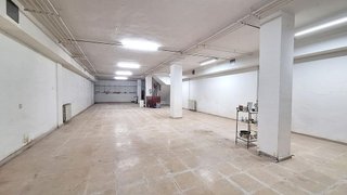 Local comercial en alquiler en Centro en Ponferrada