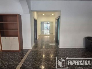 Local comercial en alquiler en Ayuntamiento - Centro en Alzira