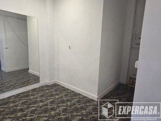 Local comercial en alquiler en Ayuntamiento - Centro en Alzira