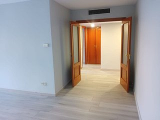 Oficina en alquiler en Zona Avenida Europa en Pozuelo de Alarcón
