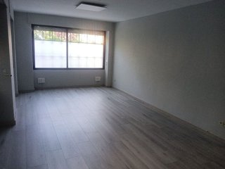 Oficina en alquiler en Zona Avenida Europa en Pozuelo de Alarcón