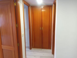 Oficina en alquiler en Zona Avenida Europa en Pozuelo de Alarcón