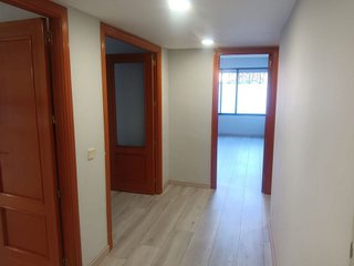 Oficina en alquiler en Zona Avenida Europa en Pozuelo de Alarcón