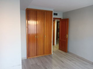 Oficina en alquiler en Zona Avenida Europa en Pozuelo de Alarcón