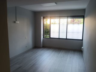 Oficina en alquiler en Zona Avenida Europa en Pozuelo de Alarcón