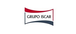 Nave industrial en alquiler en Norte en Leganés