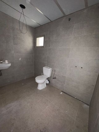 Oficina en alquiler en Safranar en Valencia
