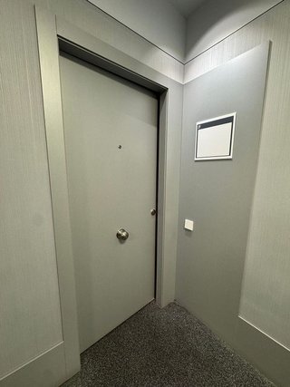 Oficina en alquiler en Safranar en Valencia