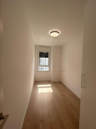 Piso en alquiler en Montequinto en Dos Hermanas