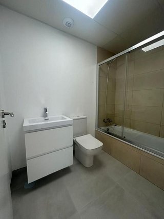 Piso en alquiler en Montequinto en Dos Hermanas