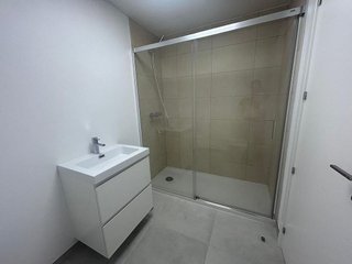 Piso en alquiler en Montequinto en Dos Hermanas