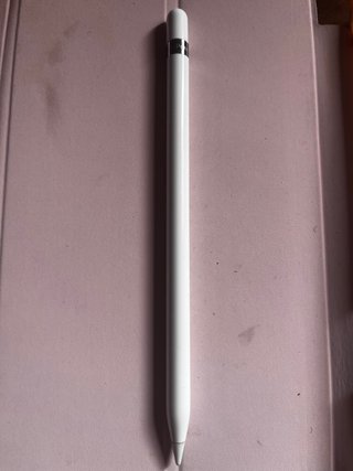 iPad Pro 9.7 Plata + Lápiz Apple
