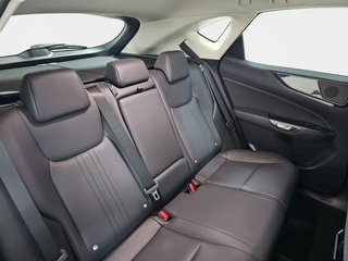 Lexus NX 450h+ Premium+ 4WD