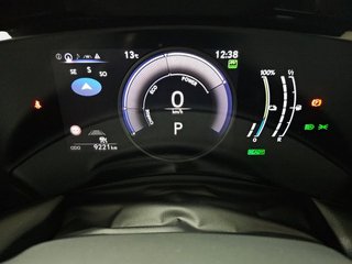 Lexus NX 450h+ Premium+ 4WD